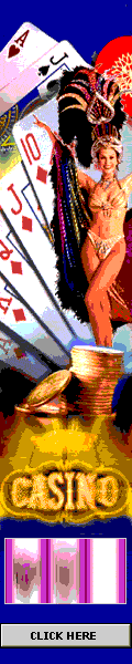 Vegas Villa Online Casino