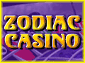 Zodiac Casino